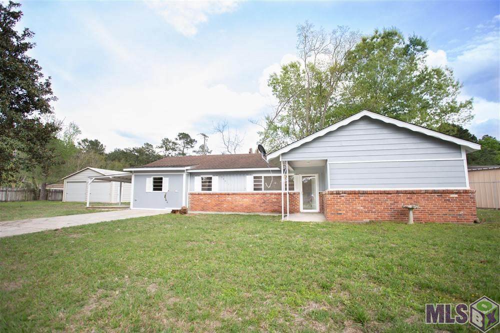 30618 Baker Dr - Photo 1 30618 Baker Dr - Photo 1