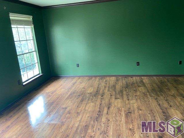 1755 College Dr - Photo 1 1755 College Dr - Photo 1