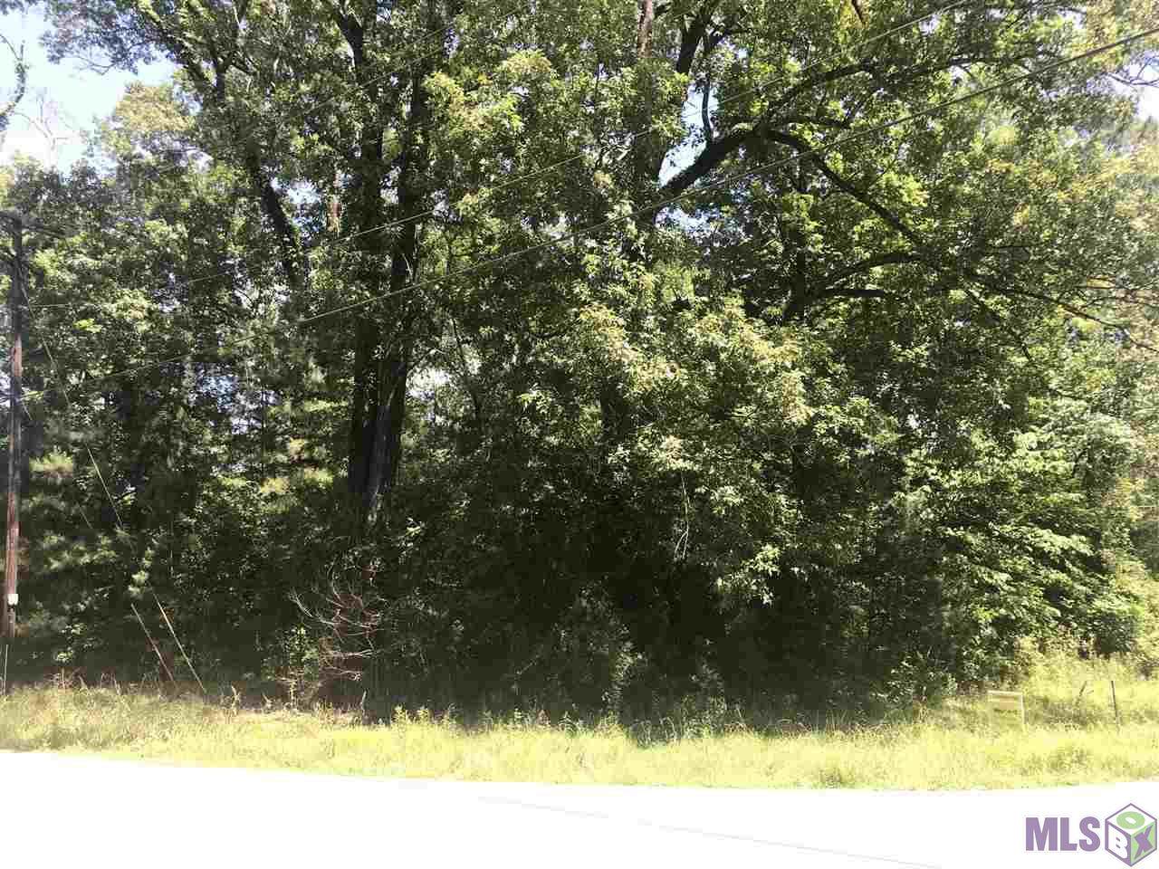 5270 Flannery Rd - Photo 1