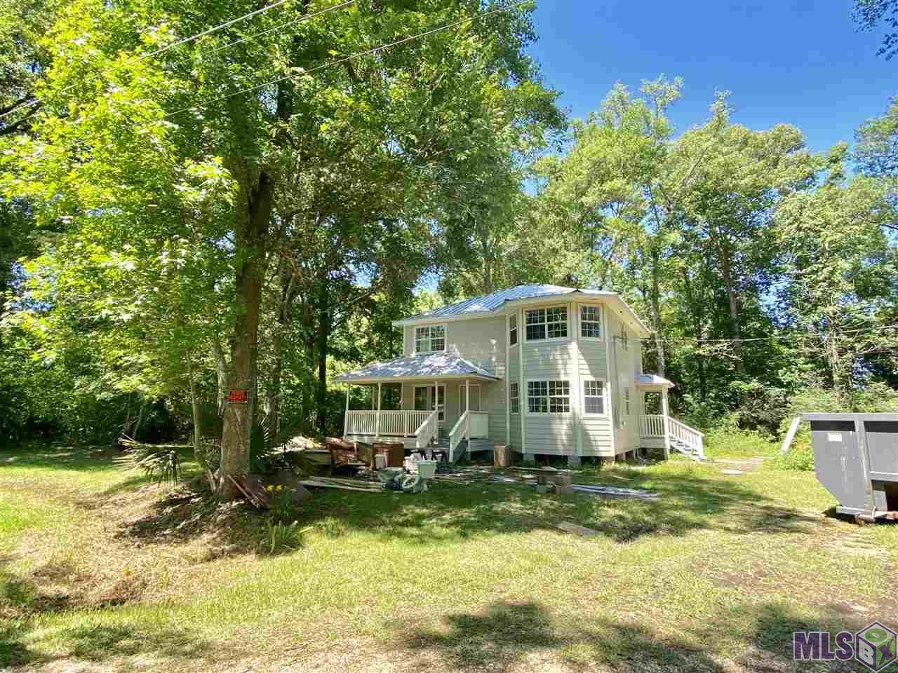 24618 Tammy Dr - Photo 1 24618 Tammy Dr - Photo 1