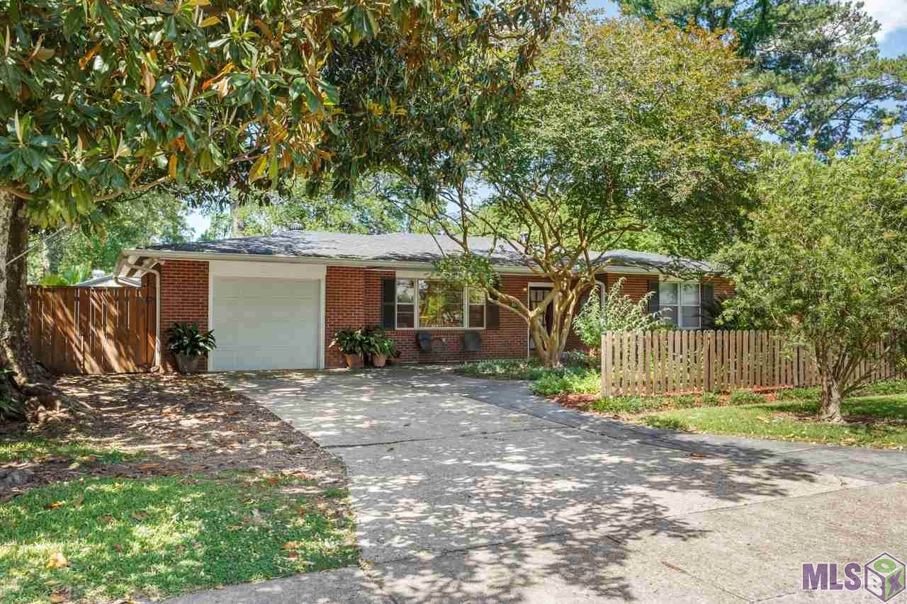 109 Joan St - Photo 1 109 Joan St - Photo 1
