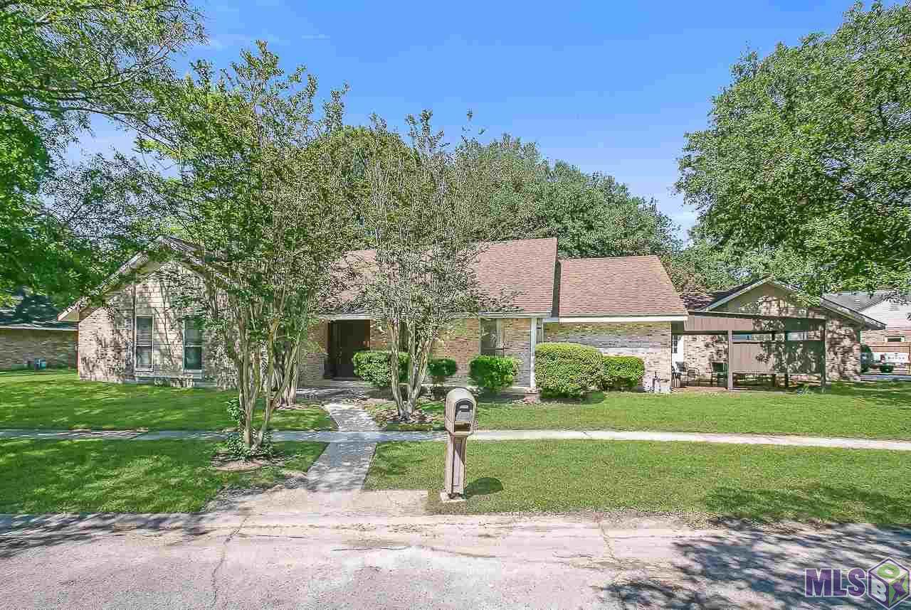 3613 Bahin Ct - Photo 1 3613 Bahin Ct - Photo 1