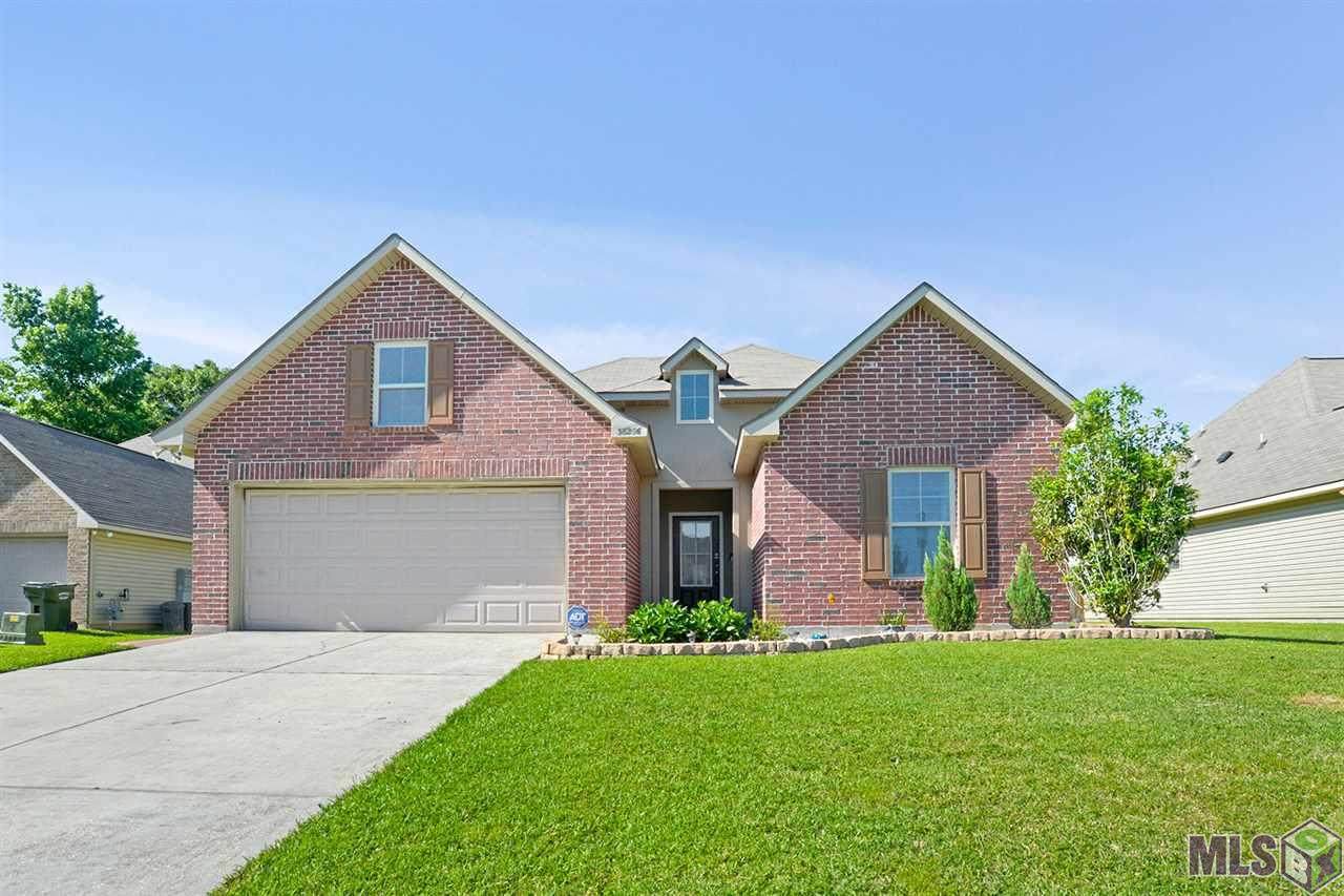 38256 St Barts Ct - Photo 1 38256 St Barts Ct - Photo 1