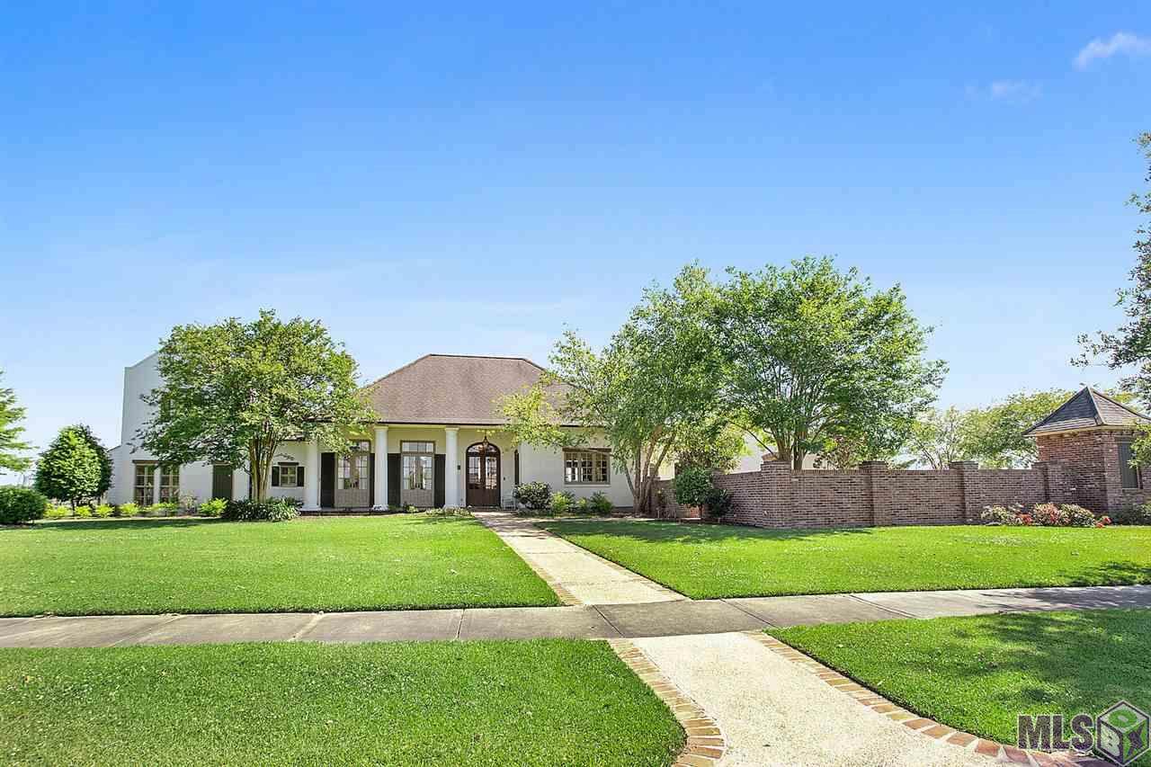 2286 Turnberry Ave - Photo 1 2286 Turnberry Ave - Photo 1