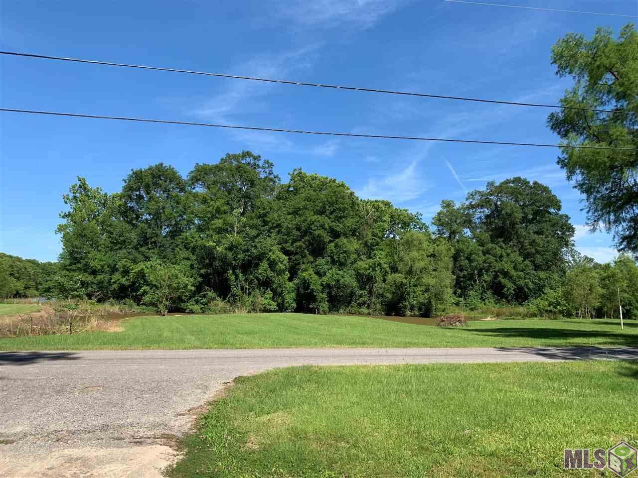 18420 Idle Hour Rd - Photo 1 18420 Idle Hour Rd - Photo 1