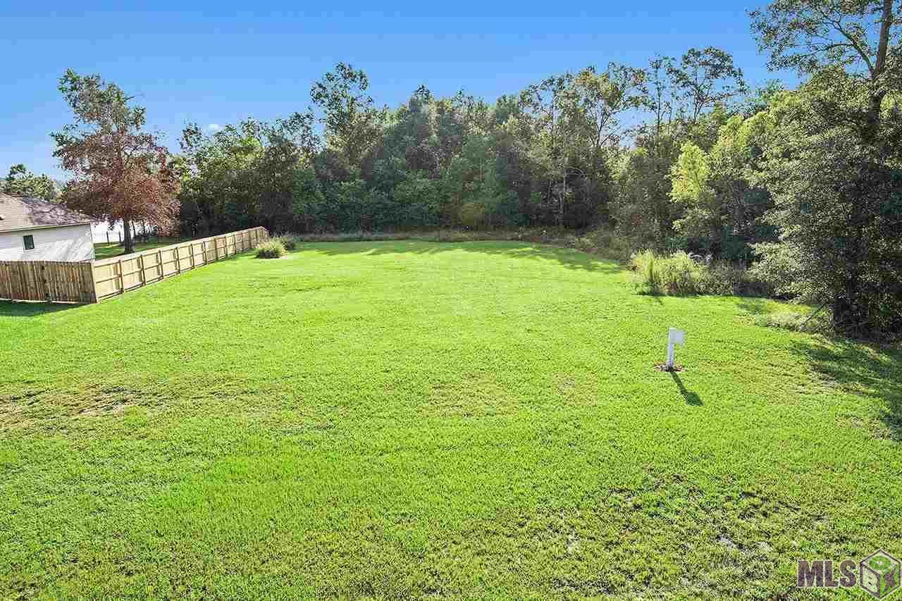 27650 Lakeview Dr - Photo 1 27650 Lakeview Dr - Photo 1