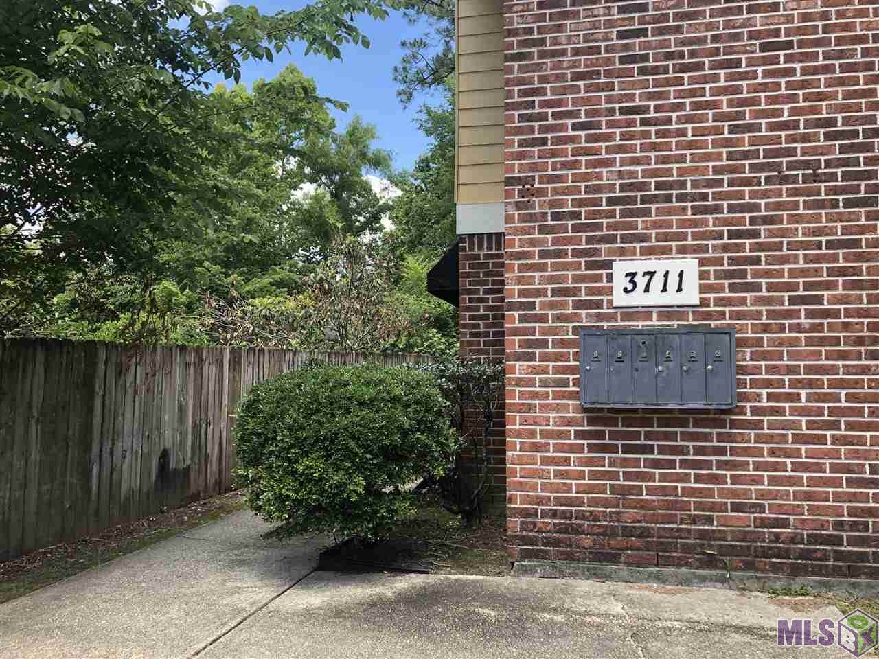 3711 Cole Dr - Photo 1