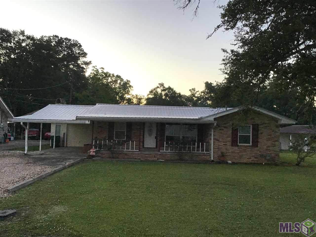 25754 Poirrier Ln - Photo 1 25754 Poirrier Ln - Photo 1