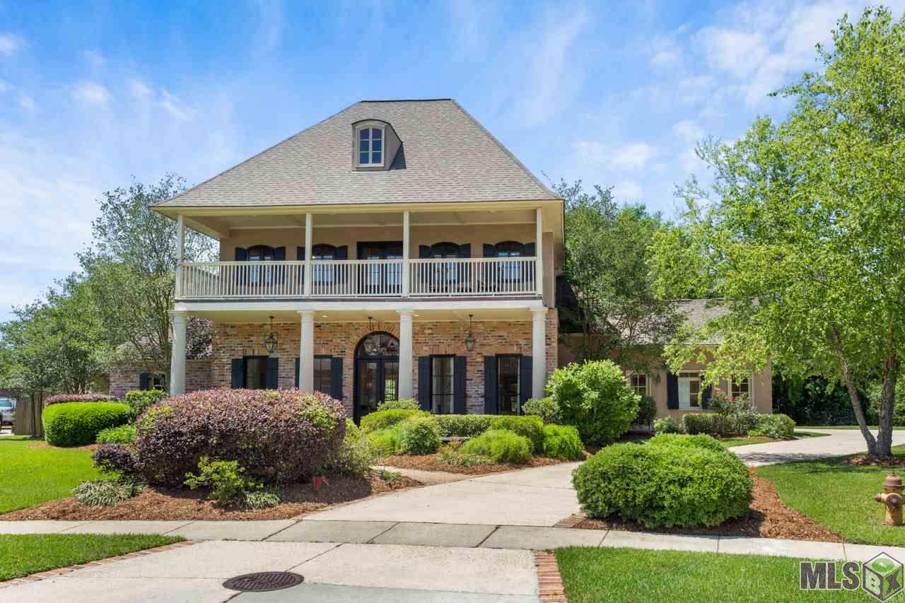 1633 Lichester Dr - Photo 1 1633 Lichester Dr - Photo 1