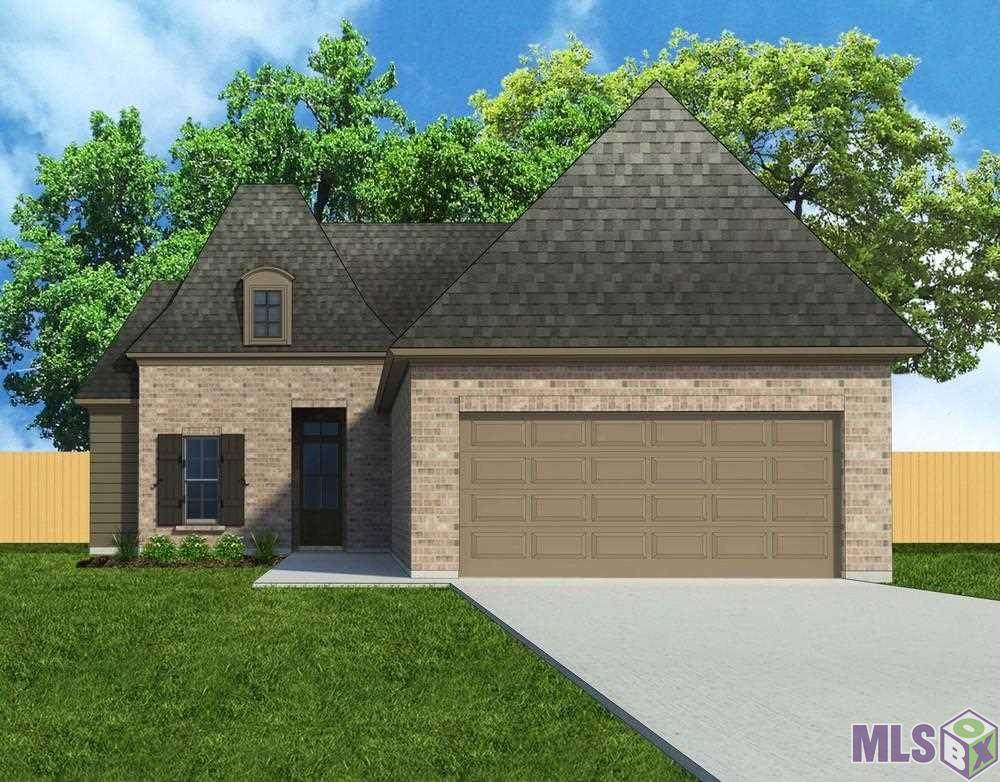 10422 Belle Isle Dr - Photo 1 10422 Belle Isle Dr - Photo 1