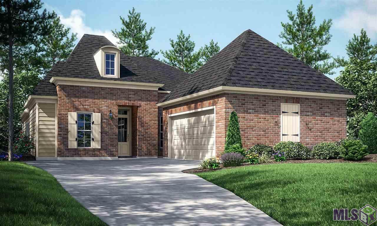 551 White Egret Dr - Photo 1 551 White Egret Dr - Photo 1