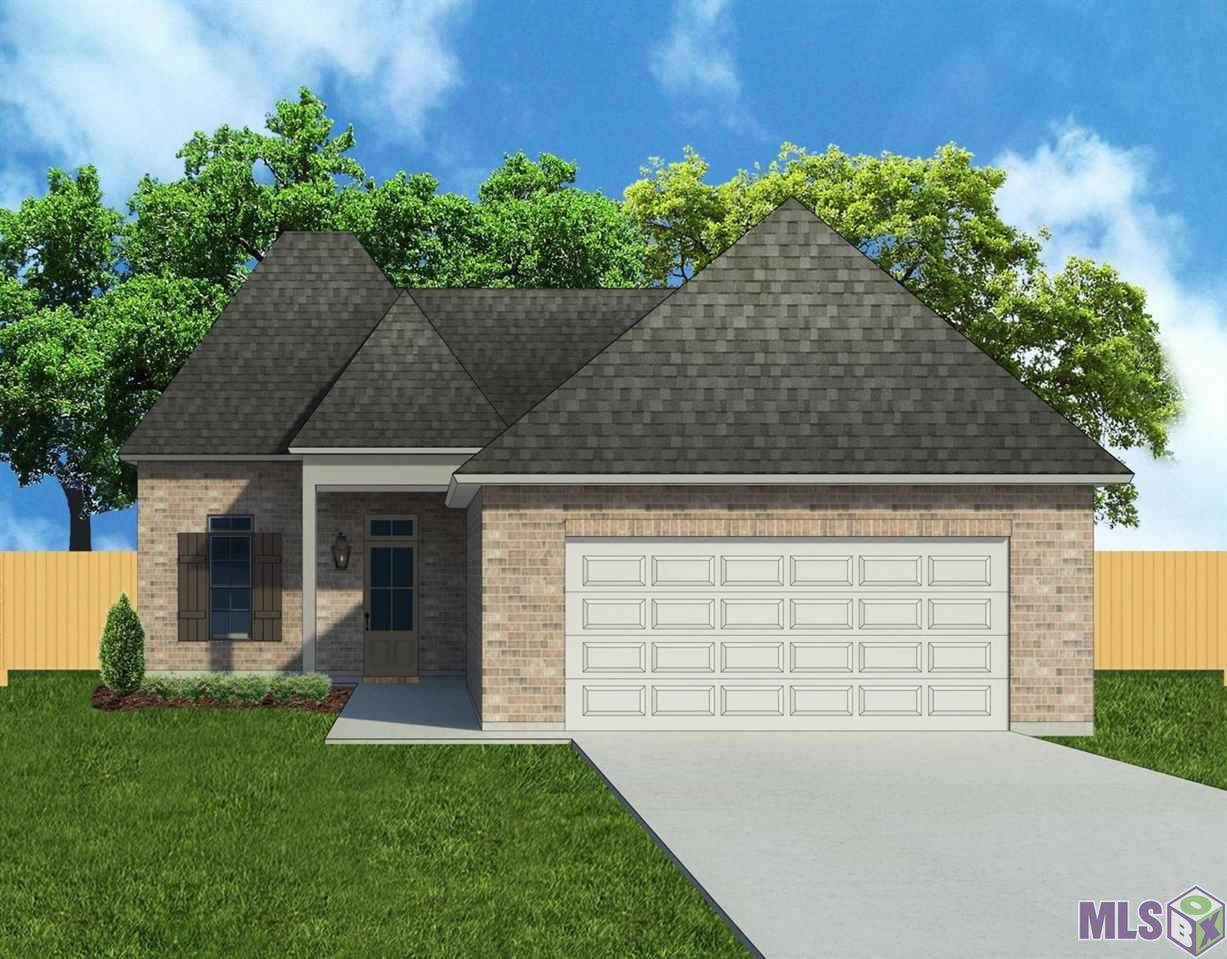 28038 Olympia Ln - Photo 1 28038 Olympia Ln - Photo 1