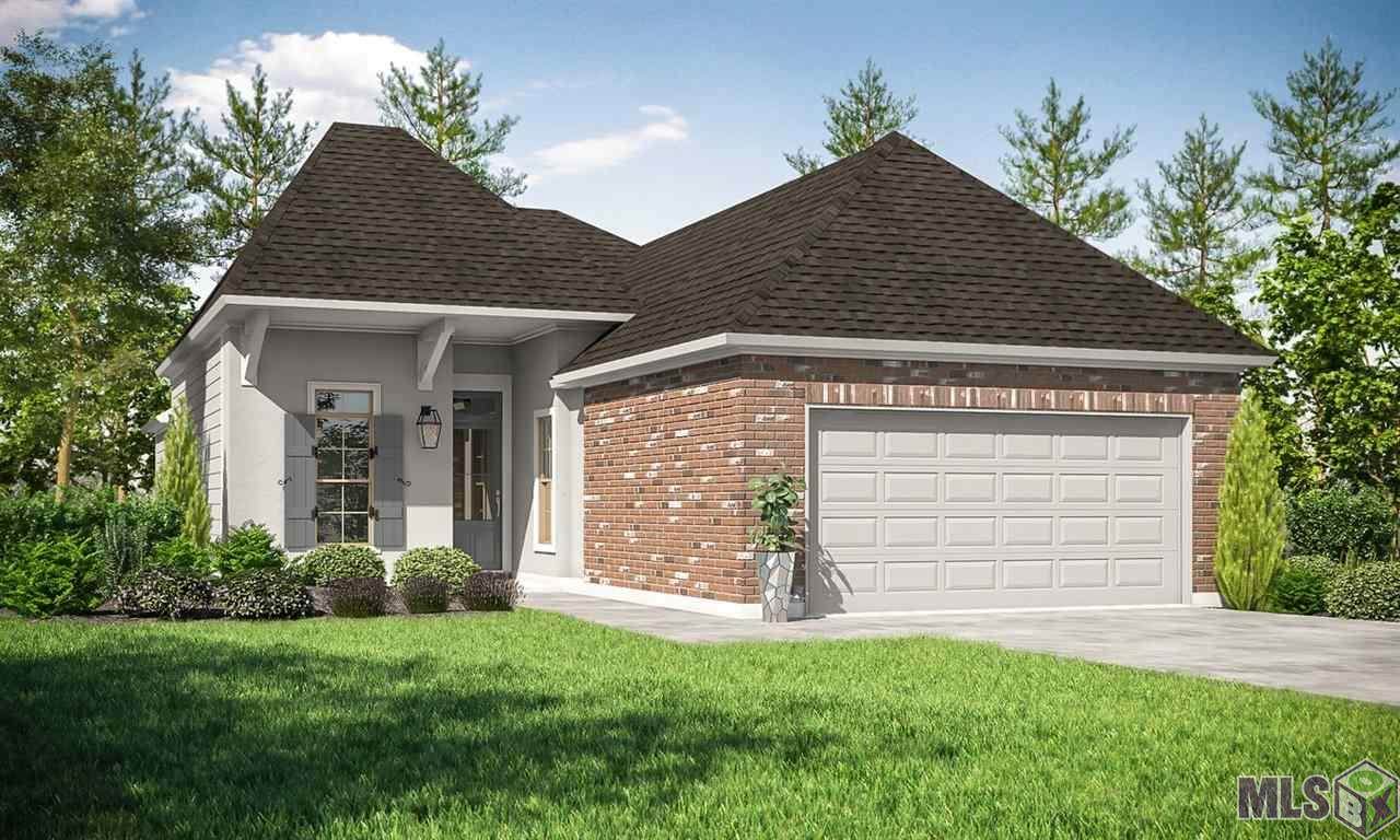 28601 Olympia Ln - Photo 1 28601 Olympia Ln - Photo 1