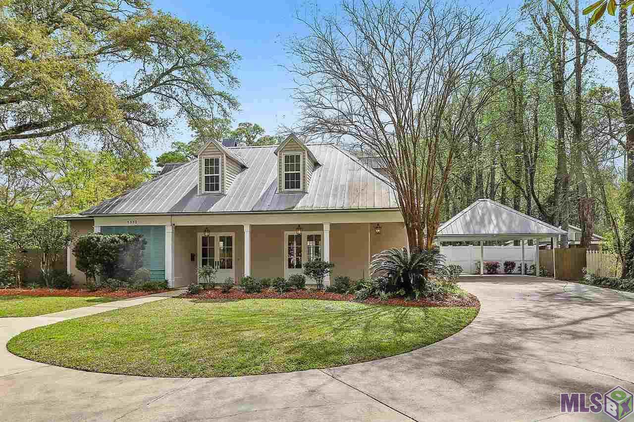 1322 Lee Dr - Photo 1 1322 Lee Dr - Photo 1