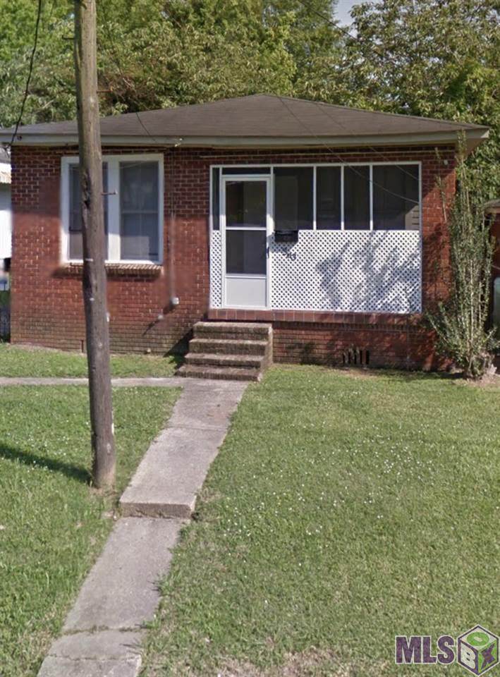 263 Harrison St - Photo 1 263 Harrison St - Photo 1