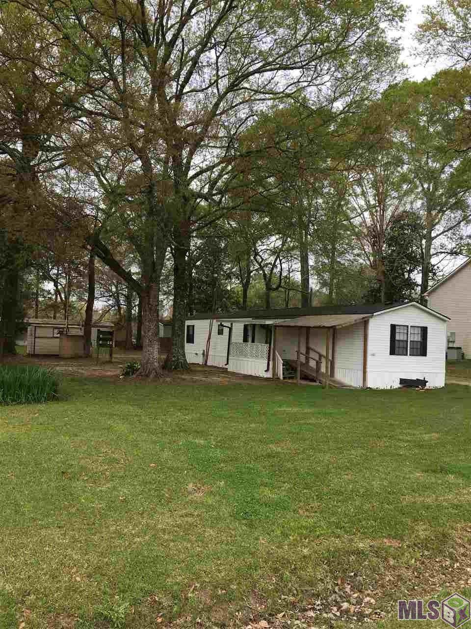 14923 Beaver Dr - Photo 1 14923 Beaver Dr - Photo 1