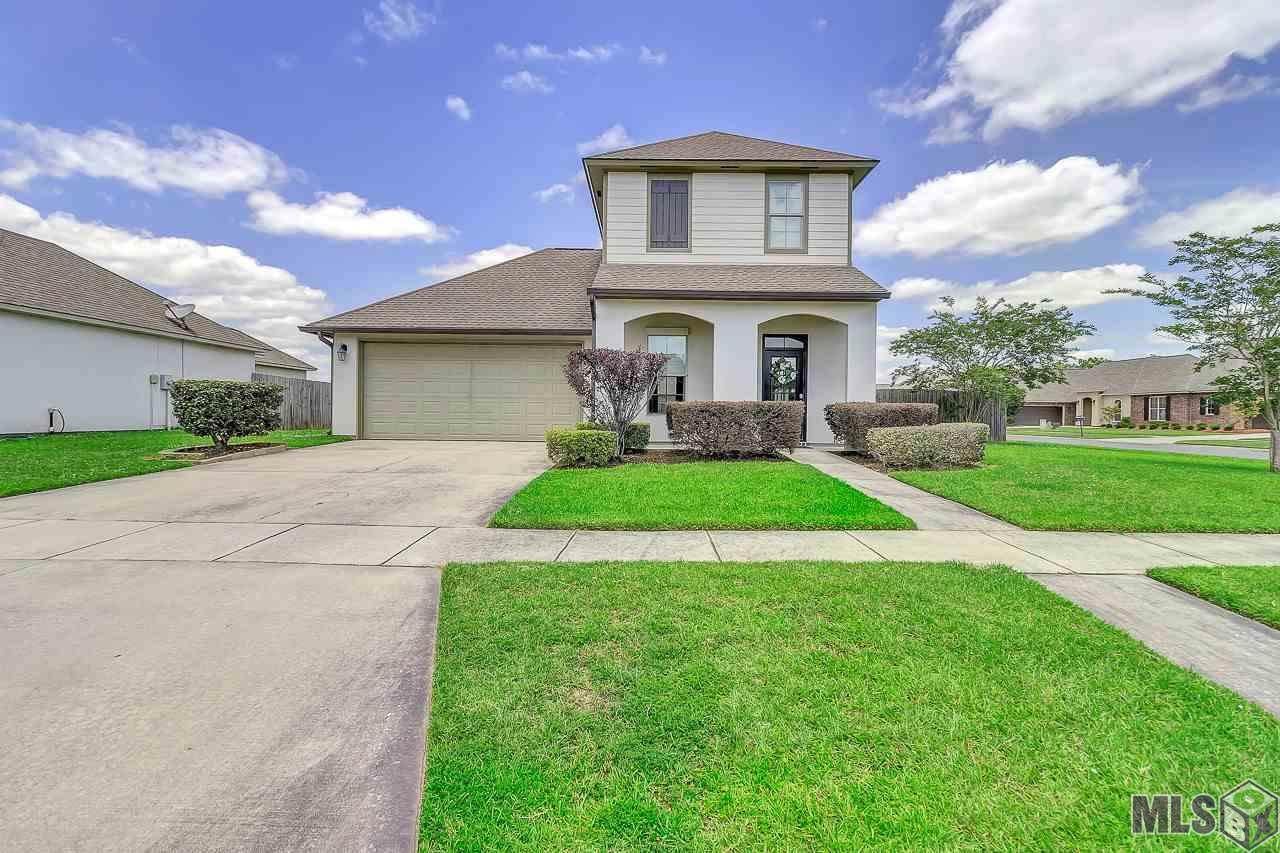 2715 Boudreaux Ave - Photo 1 2715 Boudreaux Ave - Photo 1
