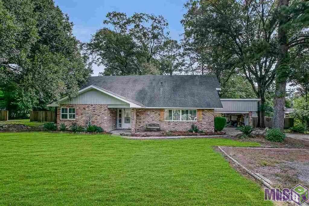 6650 Morgan Rd - Photo 1