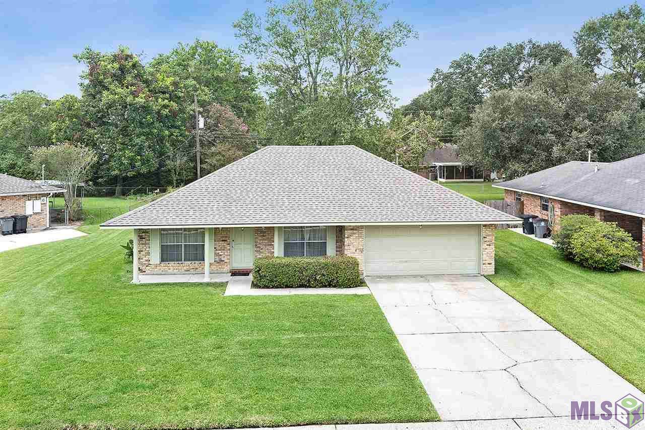 2860 Donald Dr - Photo 1