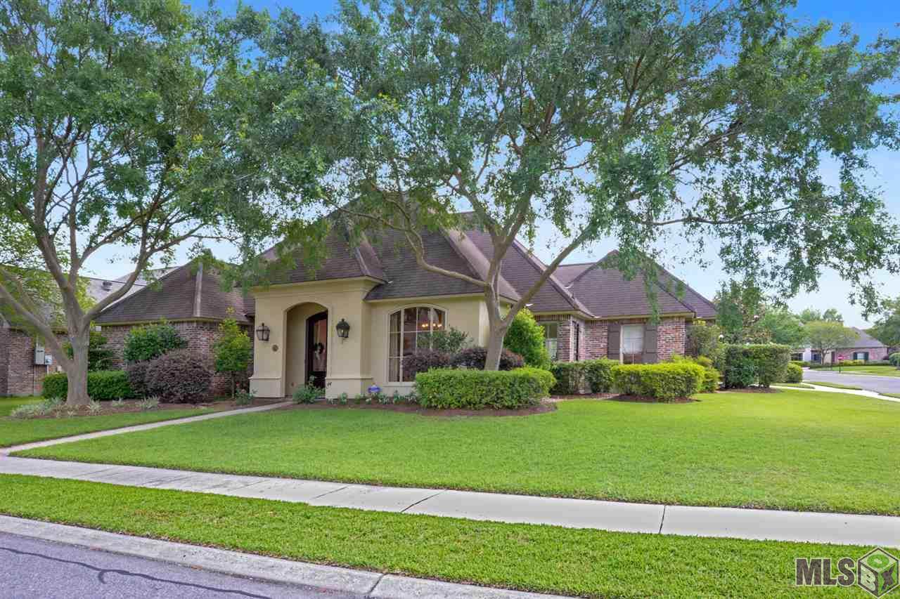 11814 Lake Estates Ave - Photo 1 11814 Lake Estates Ave - Photo 1