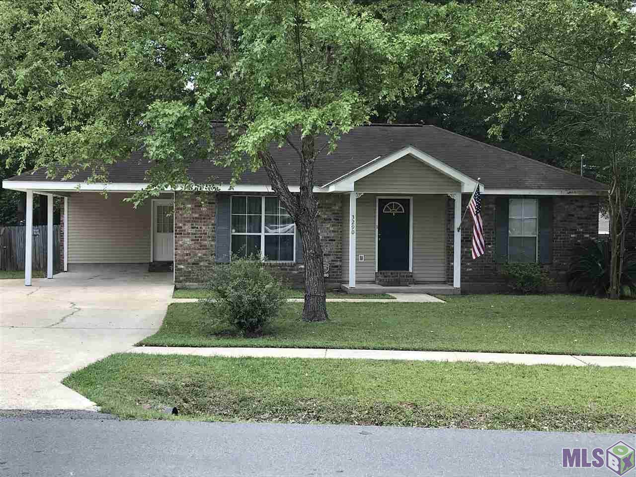 3290 Old Baker Rd - Photo 1 3290 Old Baker Rd - Photo 1