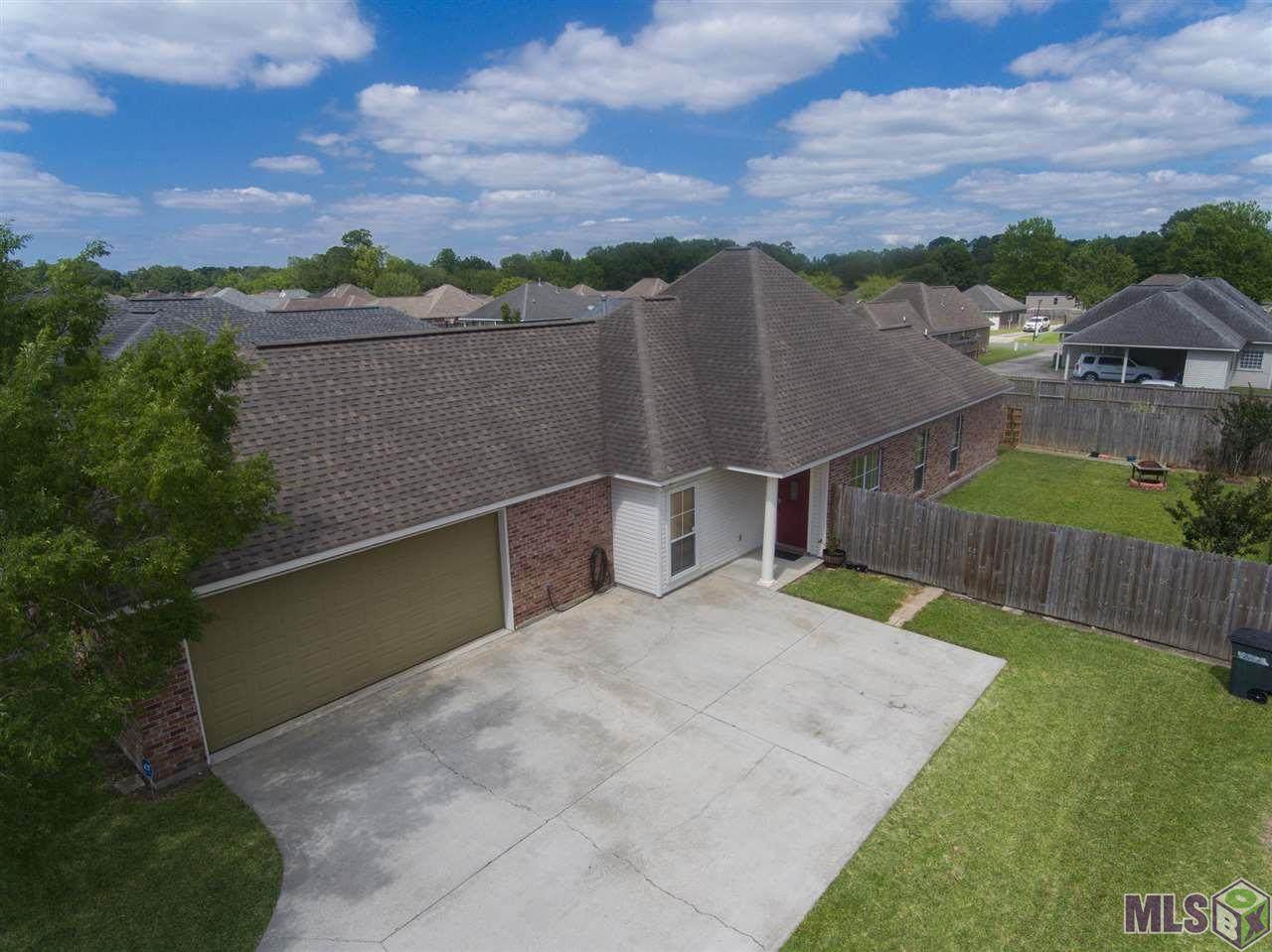 616 Oleana Dr - Photo 1 616 Oleana Dr - Photo 1