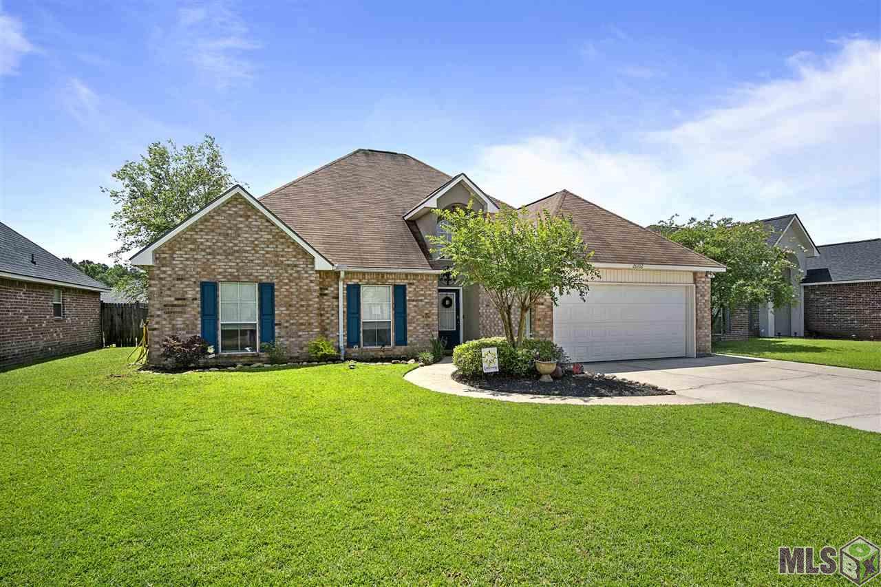26402 Maplewood Dr - Photo 1 26402 Maplewood Dr - Photo 1