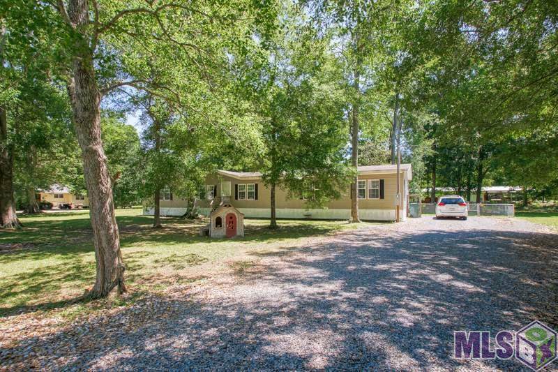 16992 Loflin Ln - Photo 1 16992 Loflin Ln - Photo 1