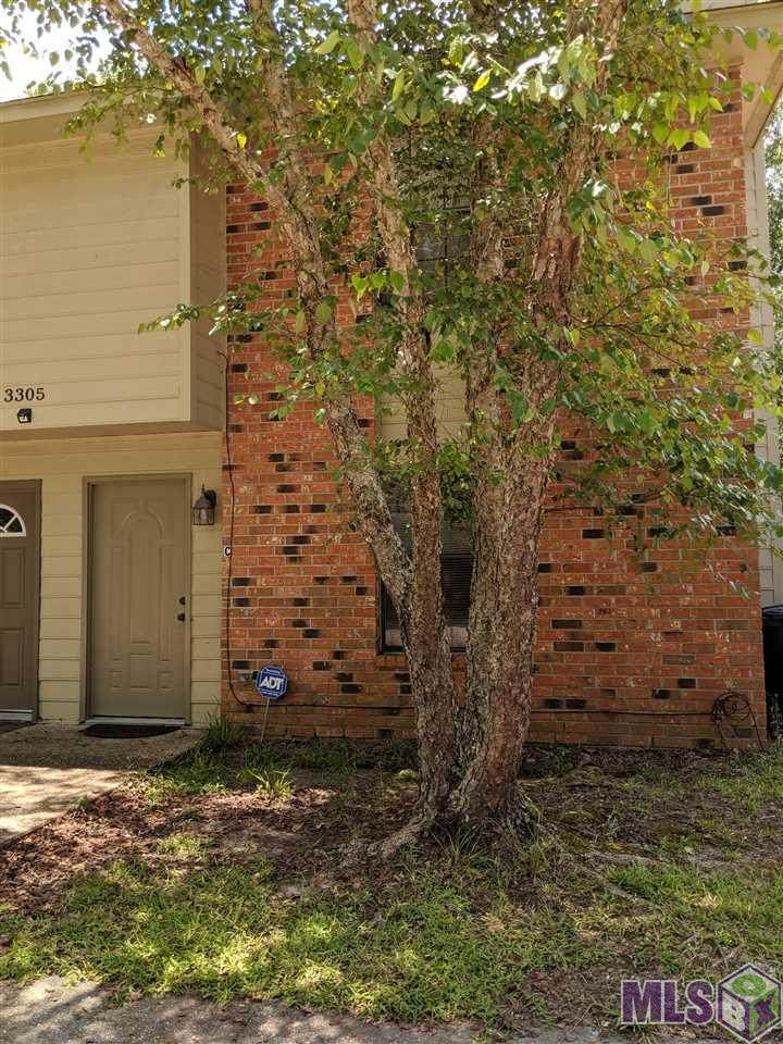 3305 Oneal Ln - Photo 1 3305 Oneal Ln - Photo 1