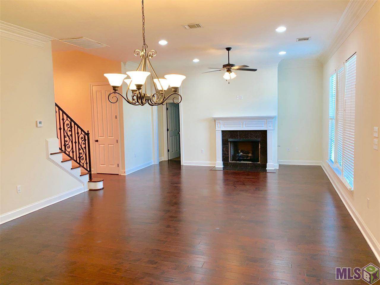 14320 Town Dr - Photo 1 14320 Town Dr - Photo 1