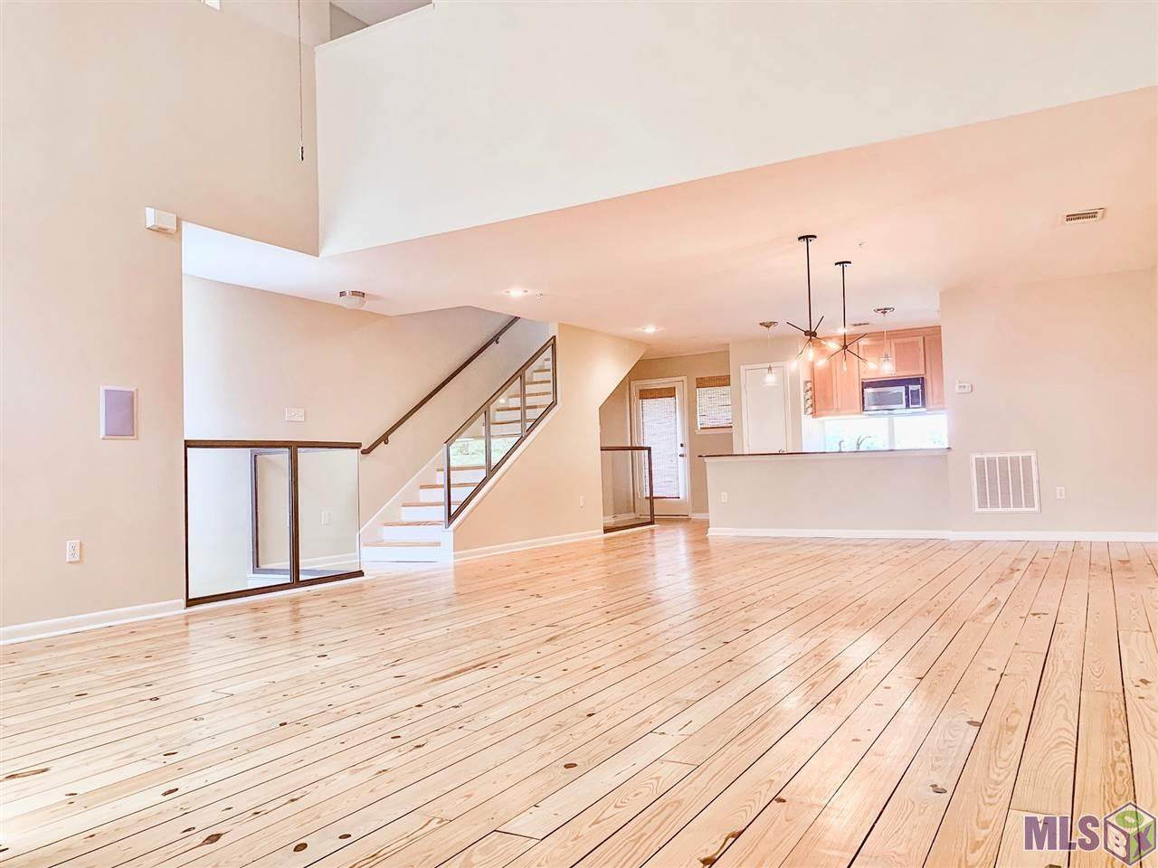 1720 Nicholson Dr - Photo 1 1720 Nicholson Dr - Photo 1
