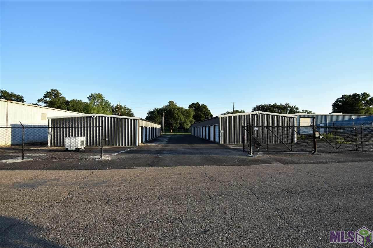 41051 Don Lou Rd - Photo 1