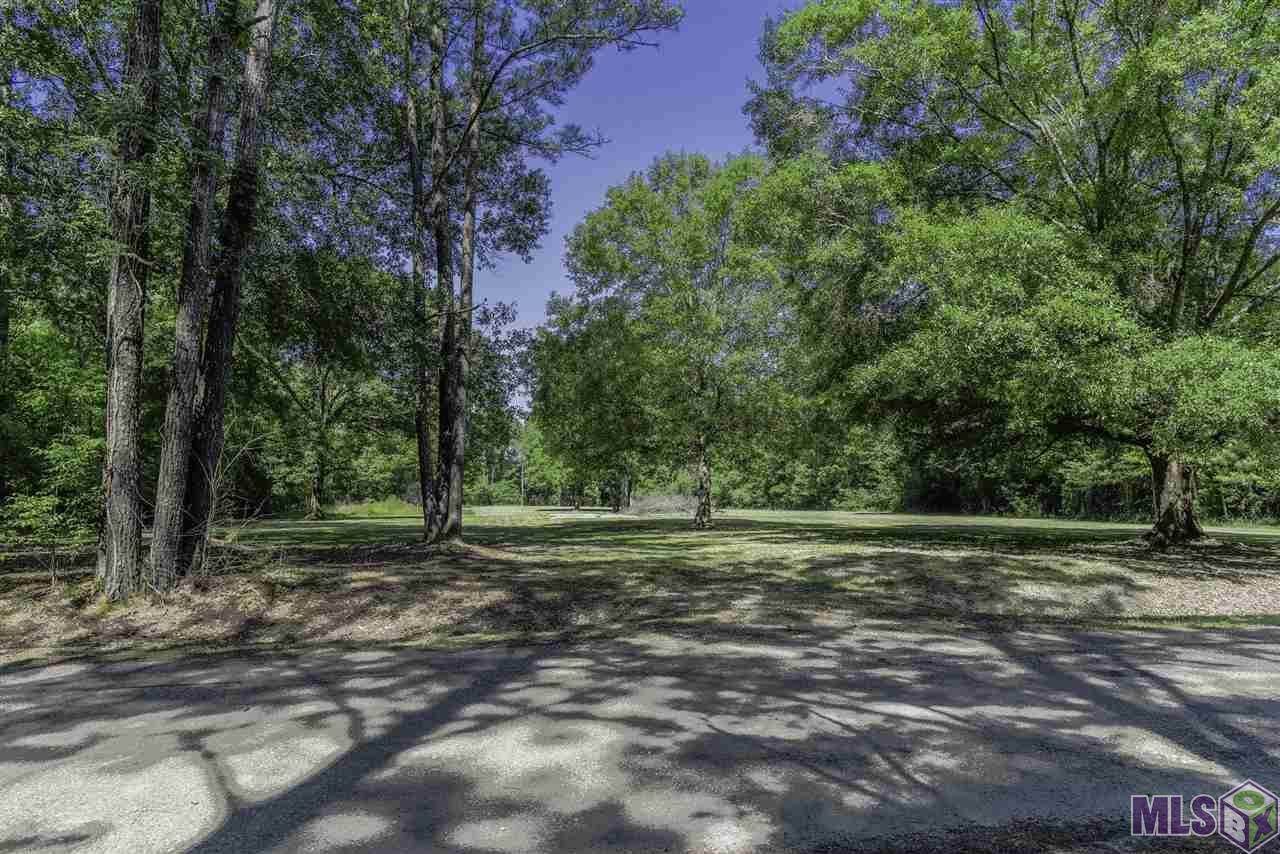 24784 Spillers Ranch Rd - Photo 1