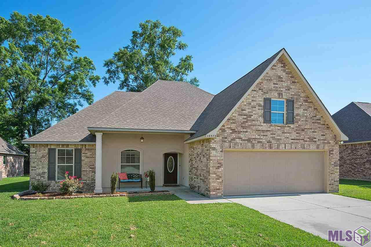 28572 Gray Eagle Dr - Photo 1 28572 Gray Eagle Dr - Photo 1