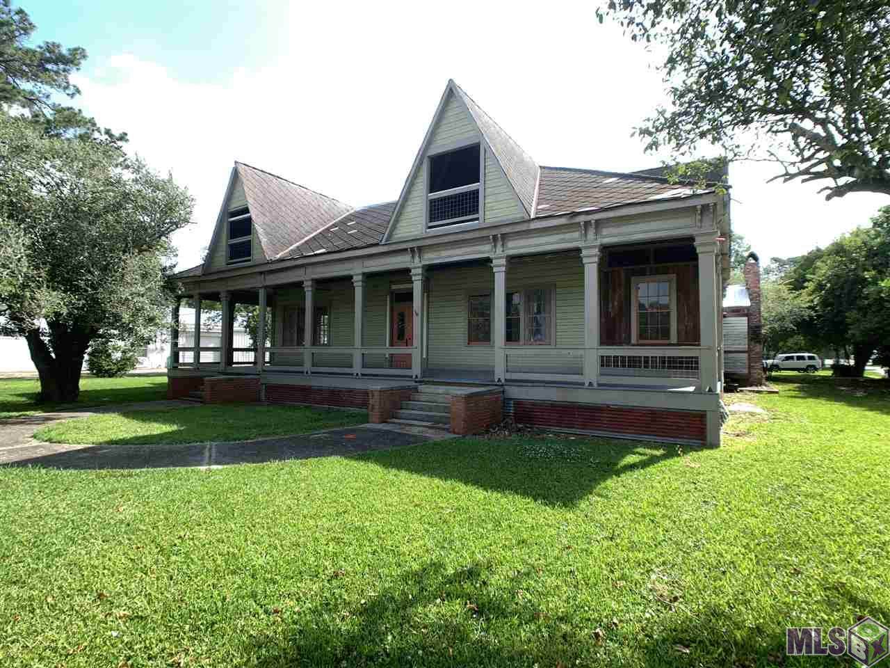 208 New Roads St - Photo 1 208 New Roads St - Photo 1