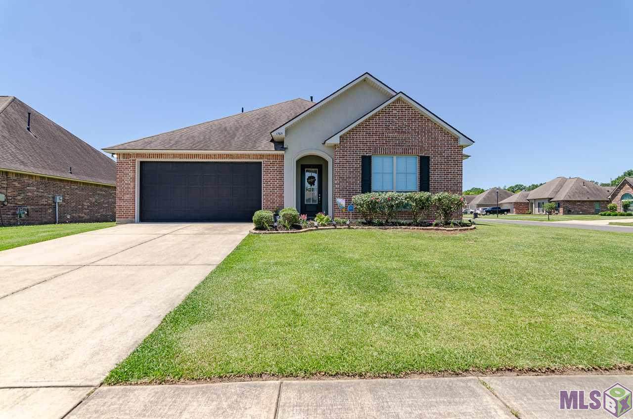 17671 Golden Eagle Dr - Photo 1 17671 Golden Eagle Dr - Photo 1