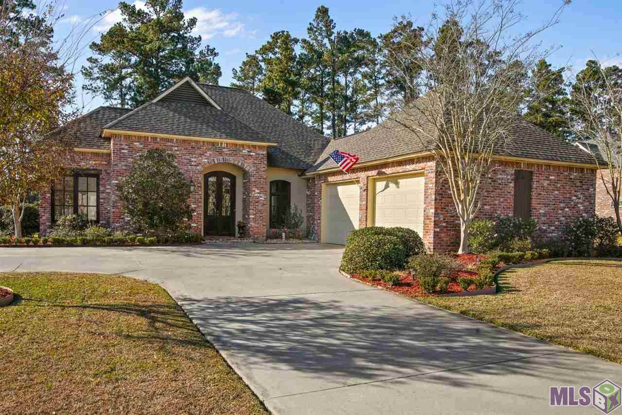 25785 Royal Birkdale - Photo 1