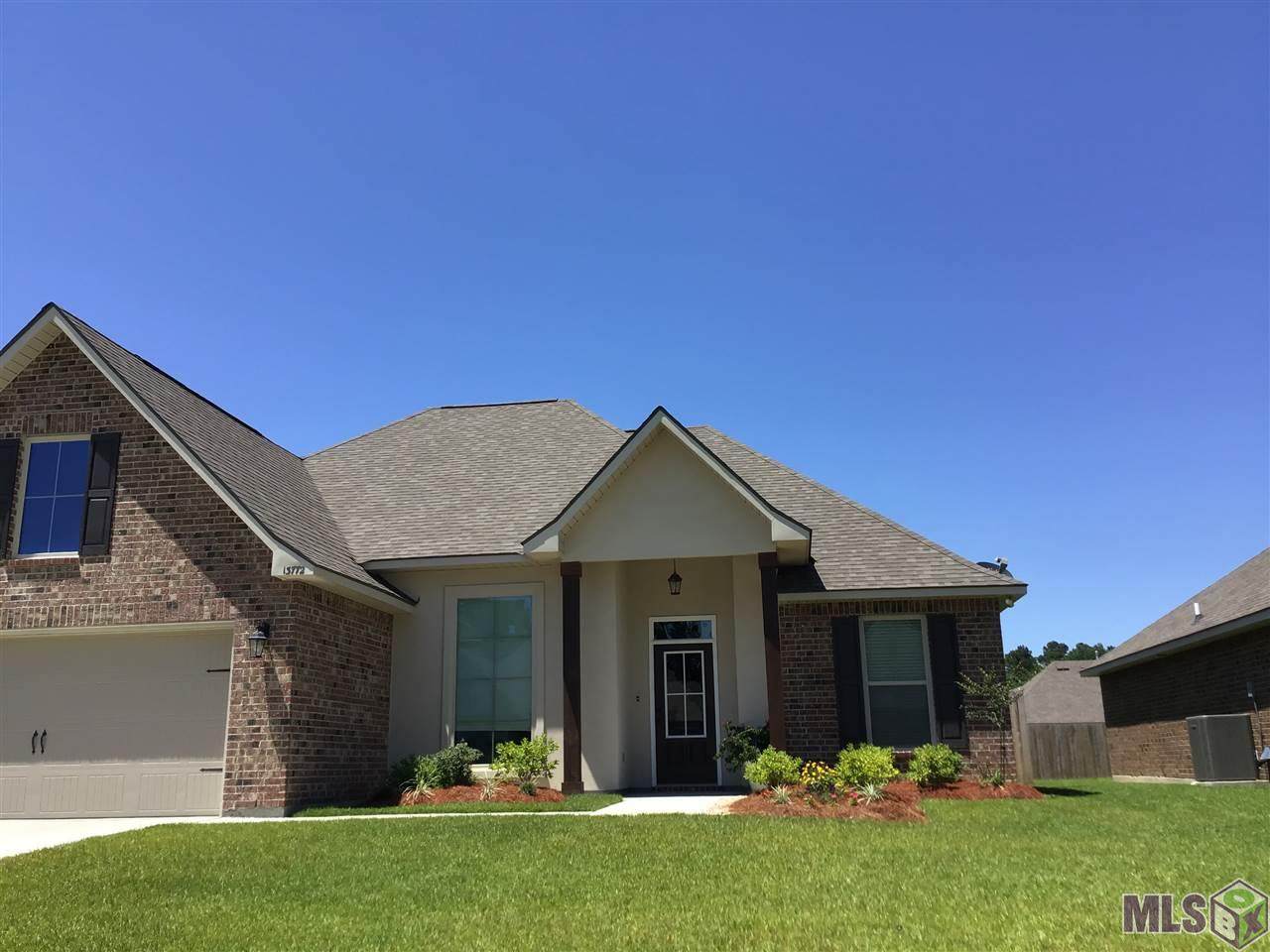 13772 Fig Dr - Photo 1 13772 Fig Dr - Photo 1