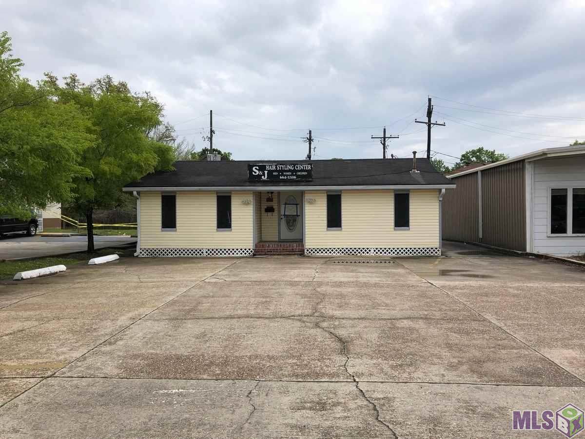 2616 Range Ave - Photo 1 2616 Range Ave - Photo 1