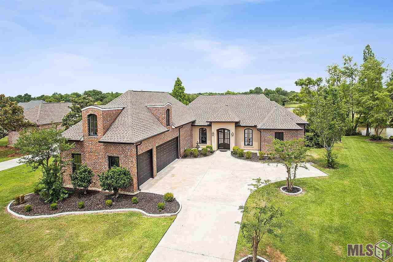 40595 Pelican Point Pkwy - Photo 1 40595 Pelican Point Pkwy - Photo 1