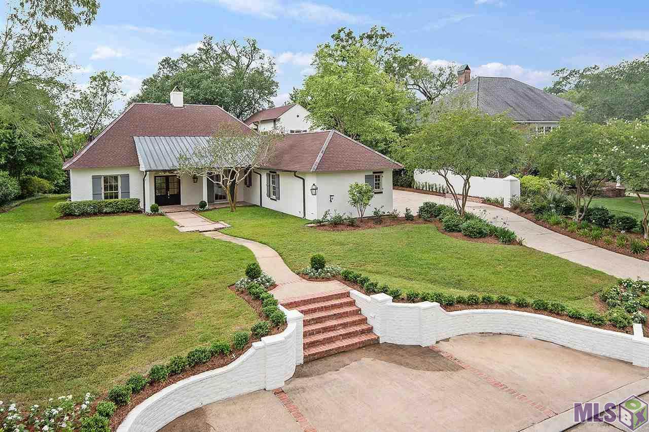 18618 Mission Hills Ave - Photo 1 18618 Mission Hills Ave - Photo 1