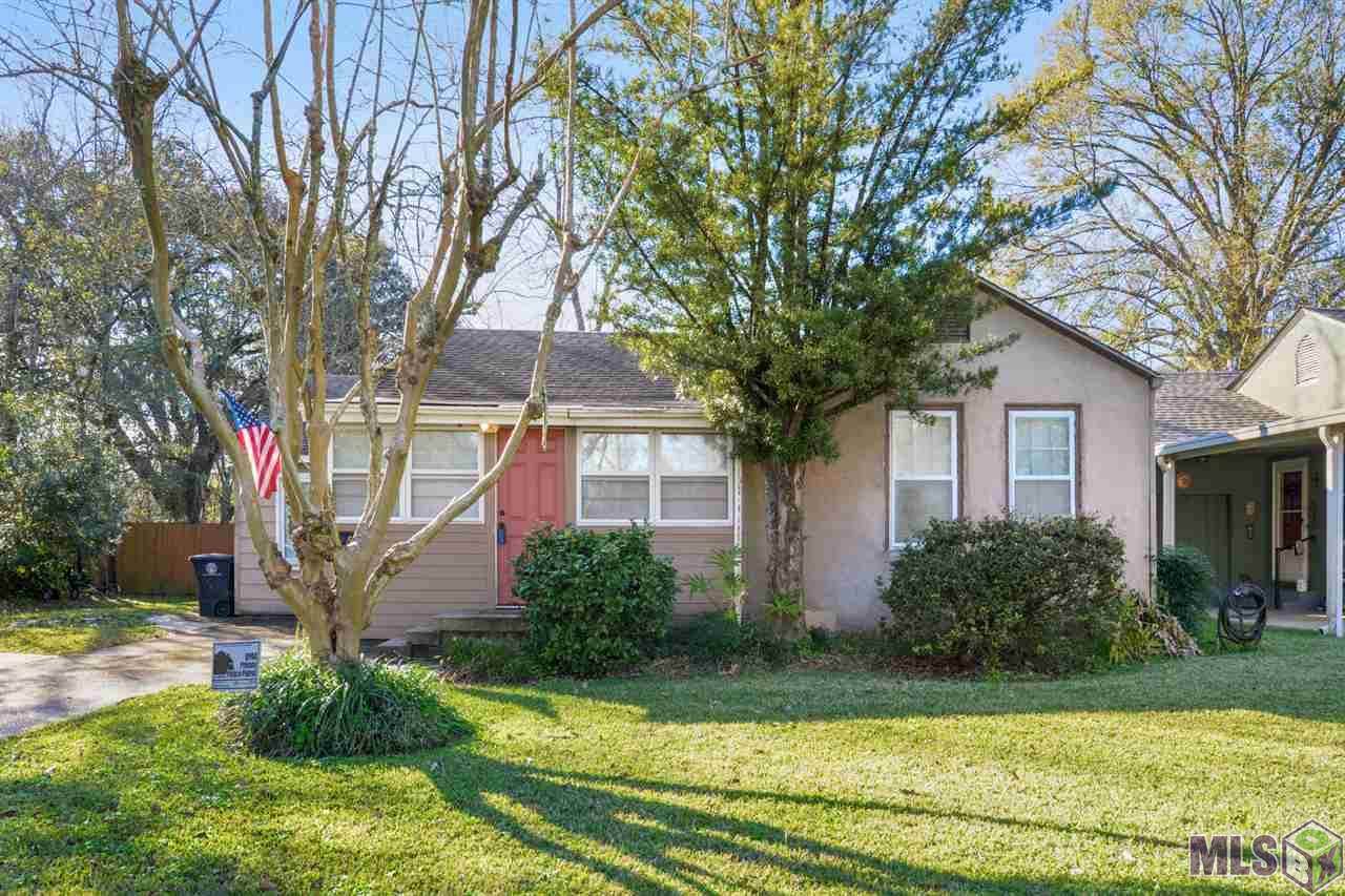 368 Ardenwood Dr - Photo 1