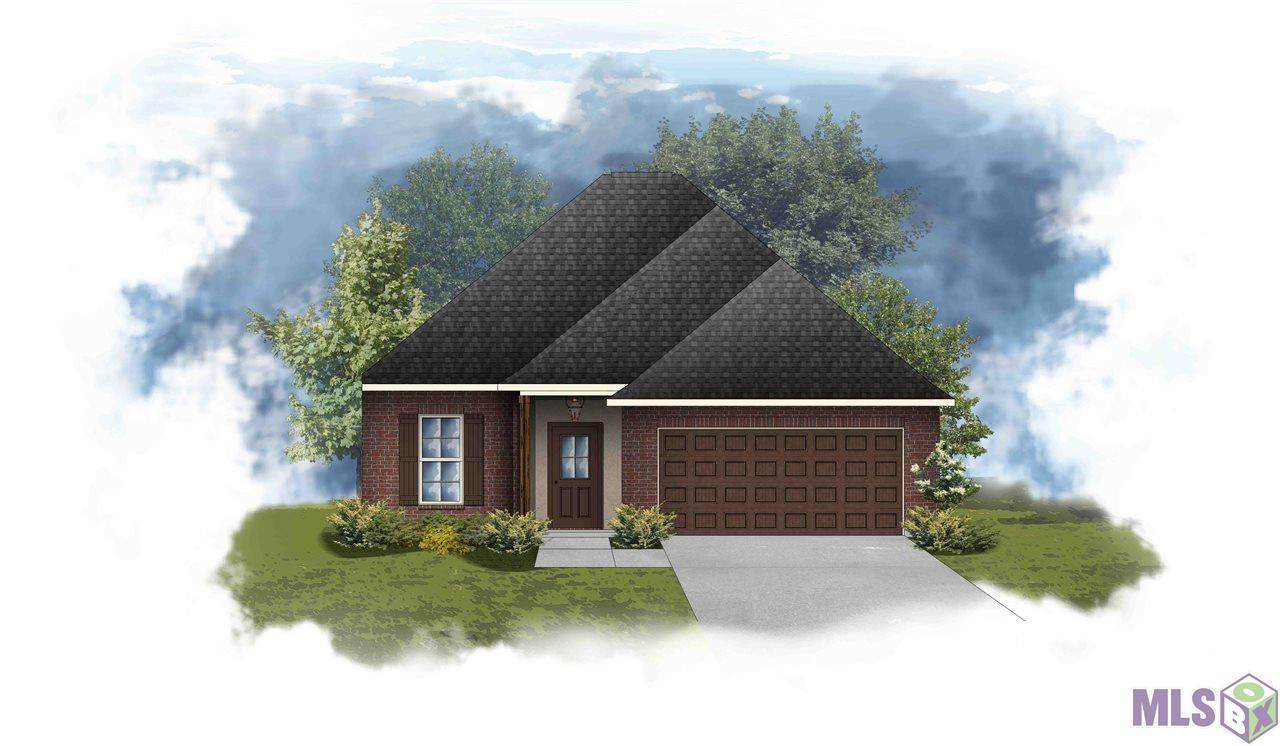 2519 Bald Cypress Dr - Photo 1 2519 Bald Cypress Dr - Photo 1