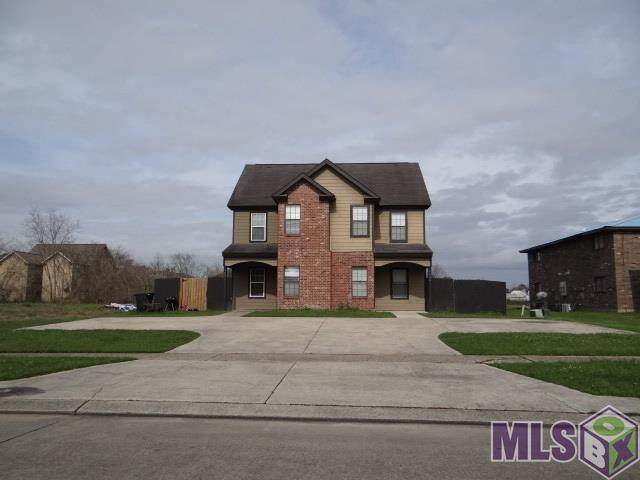 1651-1653 Clear Lake Ave - Photo 1 1651-1653 Clear Lake Ave - Photo 1