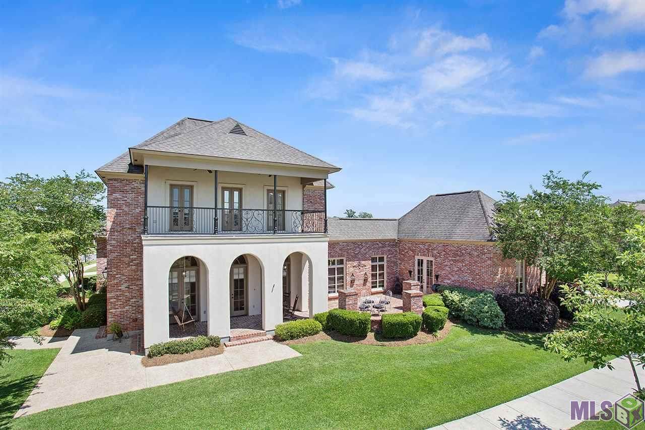 1646 Gleneagles Bend - Photo 1 1646 Gleneagles Bend - Photo 1