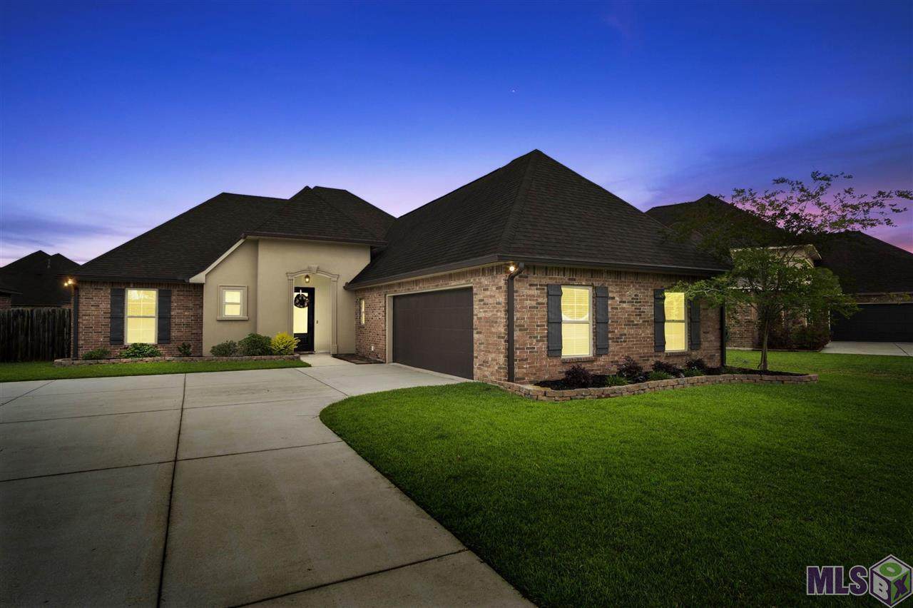 13196 Crownridge Dr - Photo 1 13196 Crownridge Dr - Photo 1