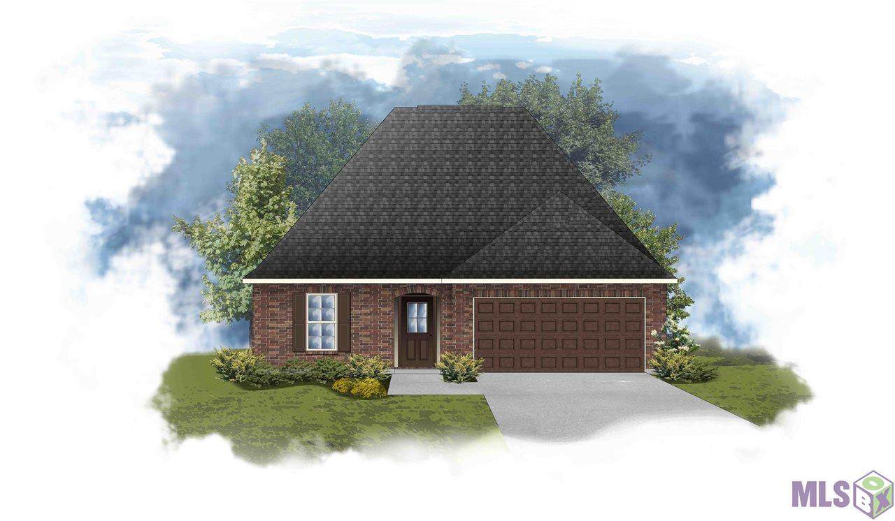 40212 Maddie Dr - Photo 1 40212 Maddie Dr - Photo 1