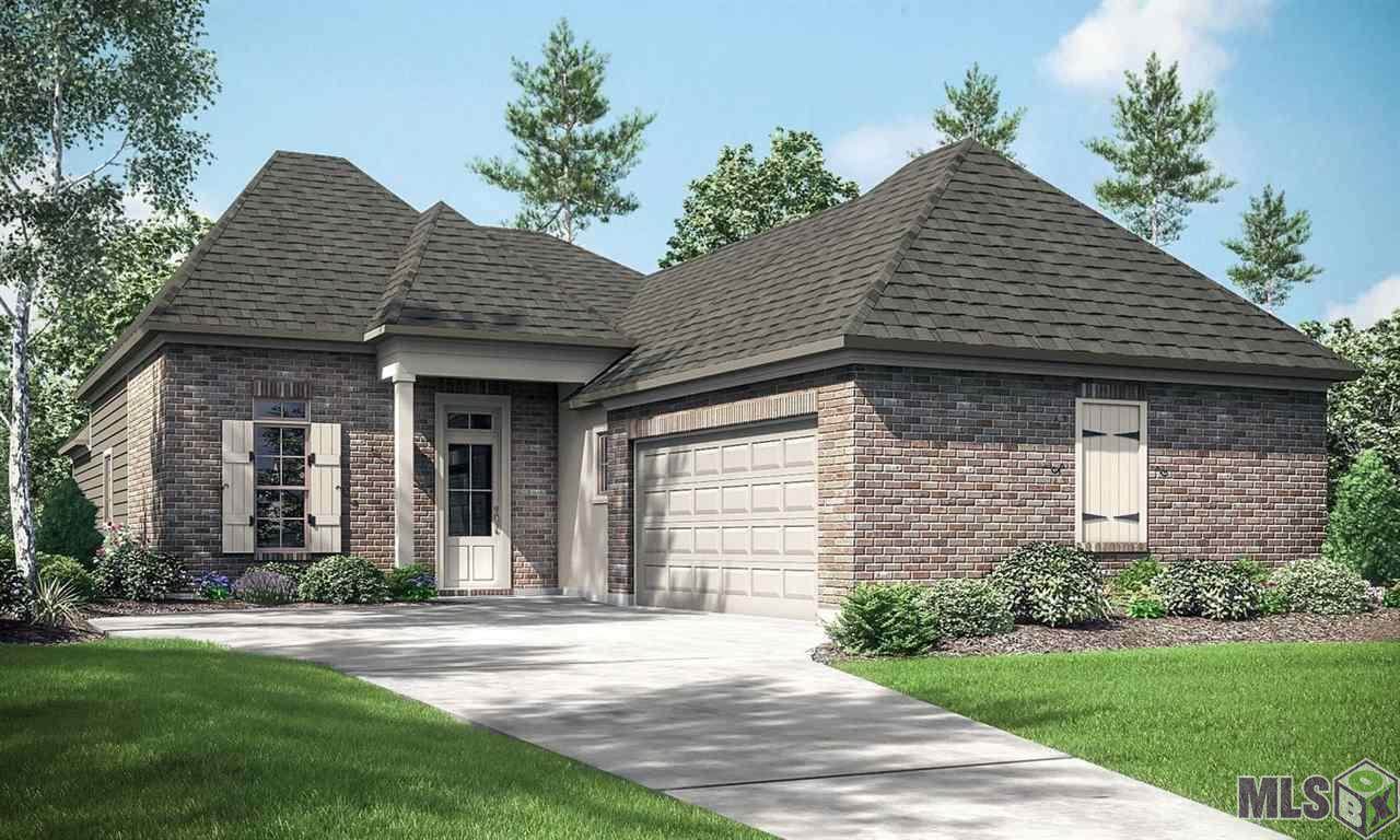 30186 Sanctuary Blvd - Photo 1 30186 Sanctuary Blvd - Photo 1