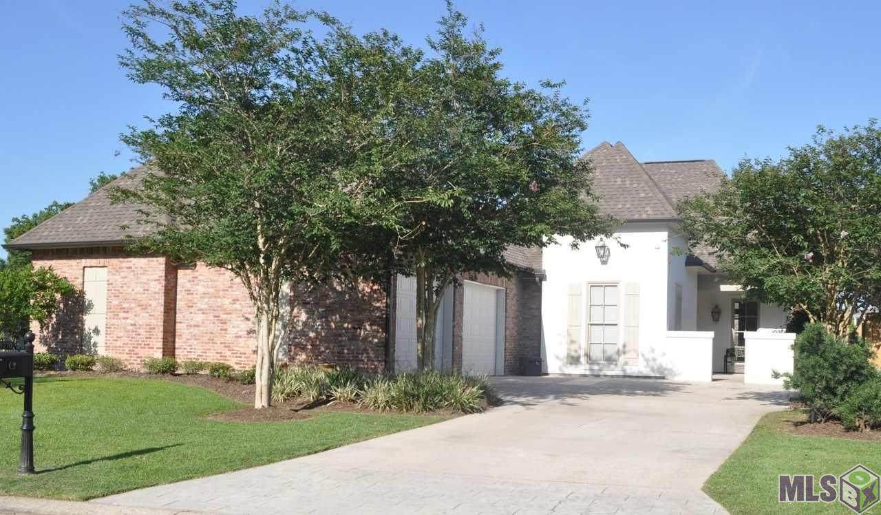 25770 Royal Birkdale - Photo 1