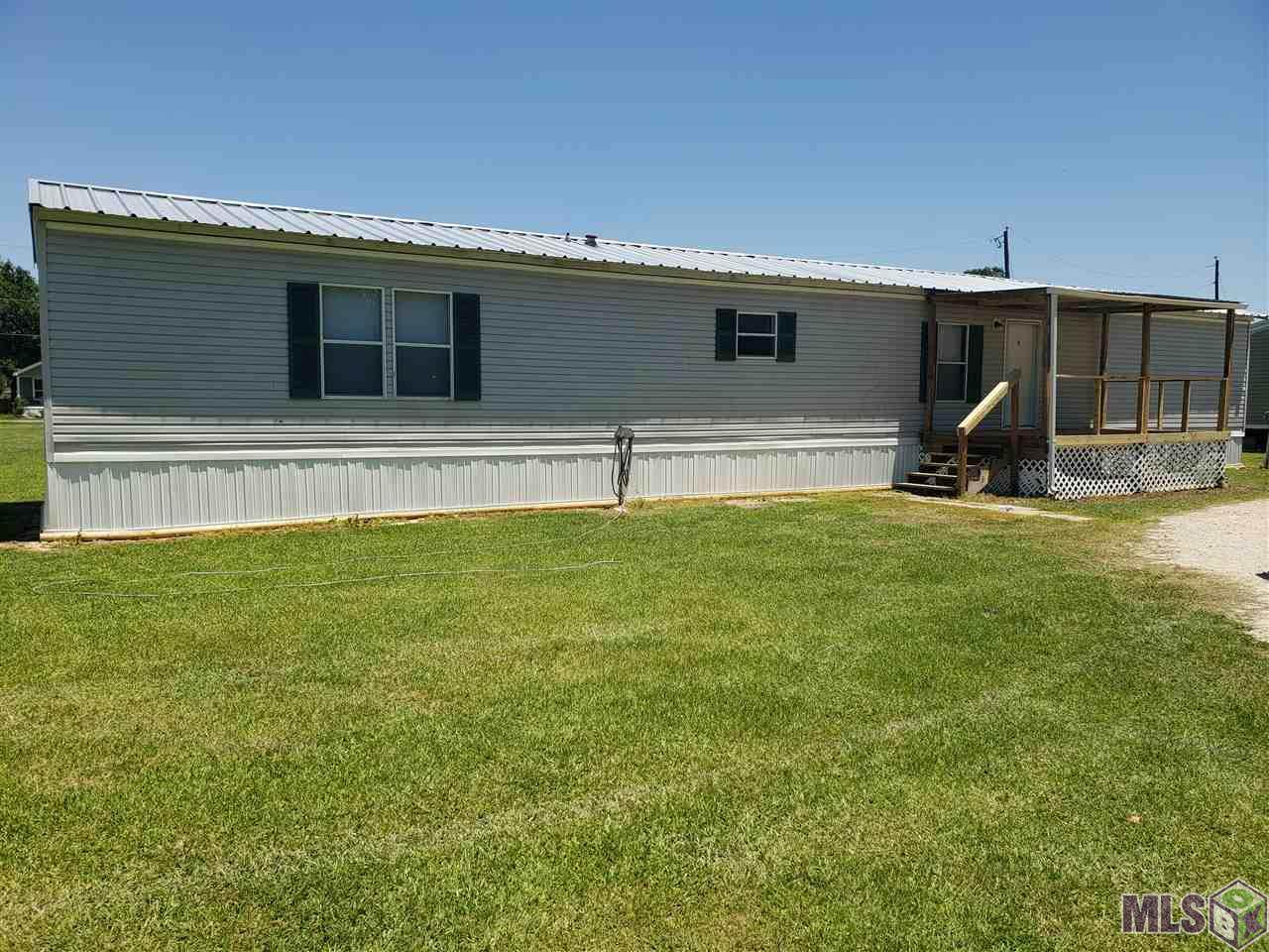 17480 Dillon Rd - Photo 1 17480 Dillon Rd - Photo 1